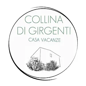 Apartamento La Collina, Agrigento